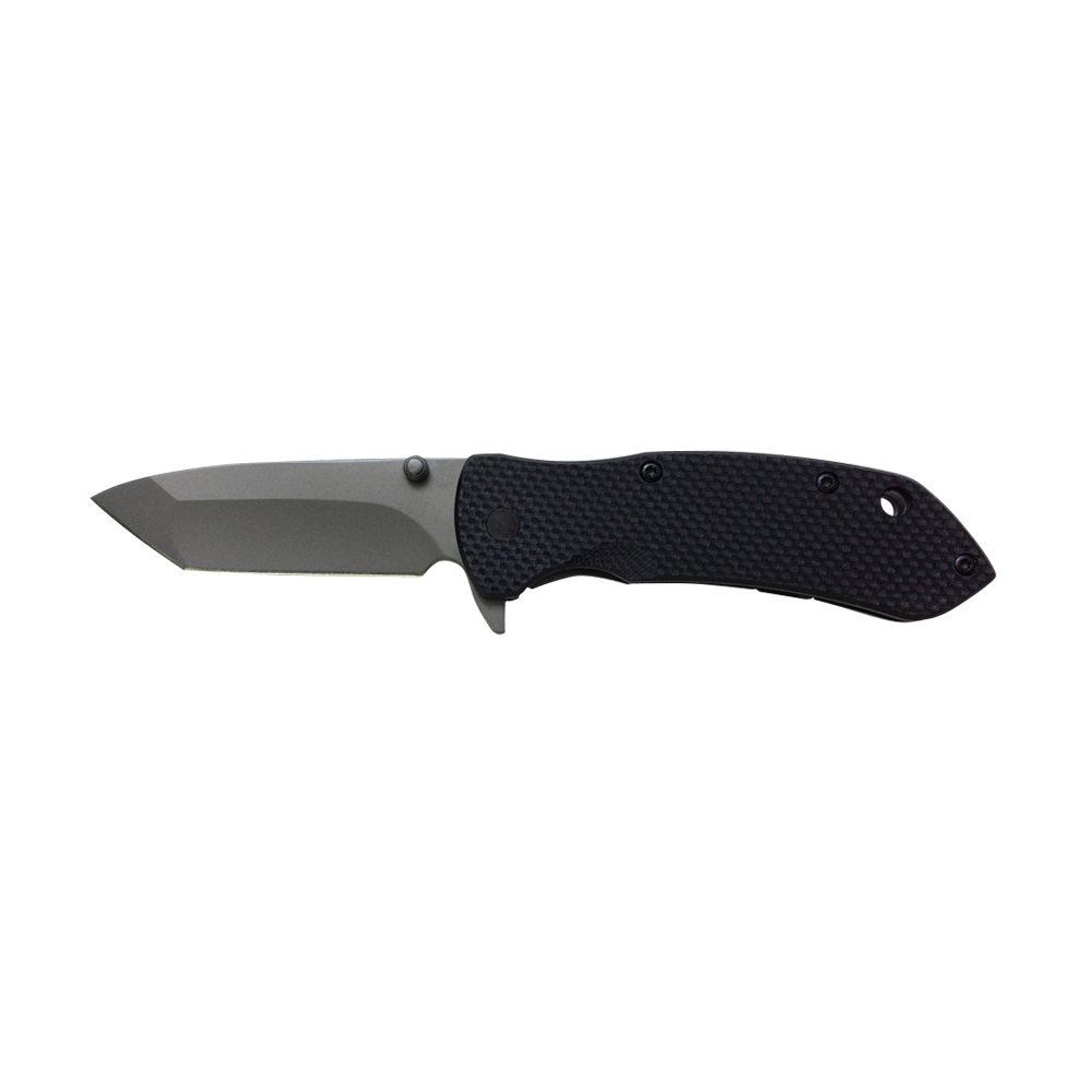 thumbnail image 2 of Aazon.co: BESTECH KNIVES Pocket Folder Folding Knife 2 of 14